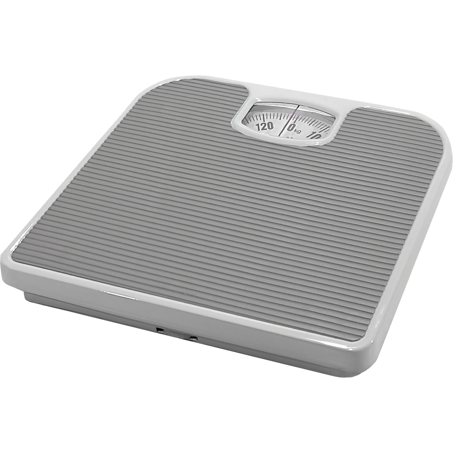 DICTROLUX - Bilancia pesapersona 130kg
